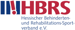HBRS