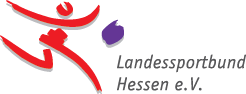 Landessportbund Hessen
